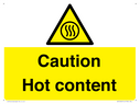 caution-hot-content~